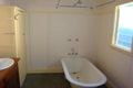 Property photo of 55 McDougall Place Fernmount NSW 2454