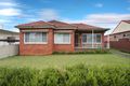 Property photo of 13 Kennedy Street Guildford NSW 2161