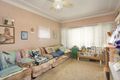 Property photo of 13 Kennedy Street Guildford NSW 2161