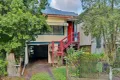 Property photo of 26 Cathcart Street Girards Hill NSW 2480