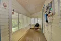 Property photo of 26 Cathcart Street Girards Hill NSW 2480