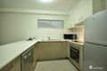 Property photo of 9/10 Prince Place Middlemount QLD 4746