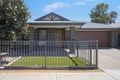 Property photo of 19B Saint Road Smithfield Plains SA 5114