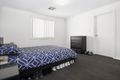 Property photo of 19B Saint Road Smithfield Plains SA 5114