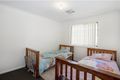 Property photo of 19B Saint Road Smithfield Plains SA 5114