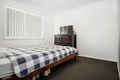 Property photo of 19B Saint Road Smithfield Plains SA 5114