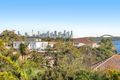 Property photo of 6/219A Hopetoun Avenue Vaucluse NSW 2030