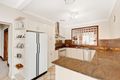 Property photo of 18 Augusta Street Concord NSW 2137