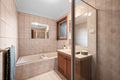 Property photo of 5A Lithgow Street Glen Iris VIC 3146