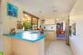 Property photo of 10 Dampier Crescent Shell Cove NSW 2529