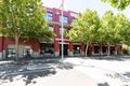 Property photo of 14/13 Cantonment Street Fremantle WA 6160
