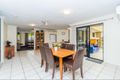 Property photo of 7 Duror Street Pacific Pines QLD 4211