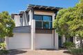 Property photo of 23/20 Baywater Drive Twin Waters QLD 4564