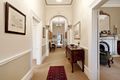 Property photo of 79 Outer Crescent Brighton VIC 3186