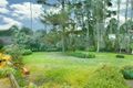Property photo of 9-11 Feversham Avenue Park Orchards VIC 3114