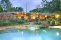 Property photo of 9-11 Feversham Avenue Park Orchards VIC 3114