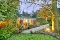 Property photo of 9-11 Feversham Avenue Park Orchards VIC 3114