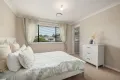 Property photo of 7 Bubalo Street Warriewood NSW 2102