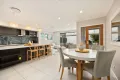 Property photo of 7 Bubalo Street Warriewood NSW 2102