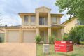 Property photo of 3 Lakeland Circuit Harrington Park NSW 2567