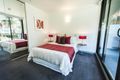 Property photo of 208/2 Rouse Street Port Melbourne VIC 3207