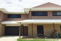 Property photo of 19/7 Bilgola Place Blacks Beach QLD 4740