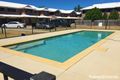 Property photo of 19/7 Bilgola Place Blacks Beach QLD 4740