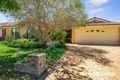 Property photo of 39 Coonawarra Drive Caversham WA 6055