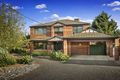 Property photo of 39 Bourke Street Bulla VIC 3428