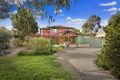 Property photo of 39 Bourke Street Bulla VIC 3428