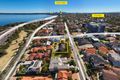 Property photo of 49/51 Leonora Street Como WA 6152