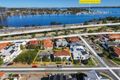 Property photo of 49/51 Leonora Street Como WA 6152