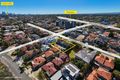 Property photo of 49/51 Leonora Street Como WA 6152