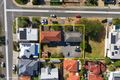 Property photo of 49/51 Leonora Street Como WA 6152