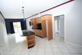 Property photo of 15 Mount Pleasant Road Burra SA 5417