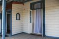 Property photo of 117 Garratt Road Bayswater WA 6053