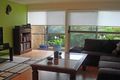 Property photo of 51/84 Lawrence Drive Nerang QLD 4211