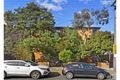 Property photo of 11/41 Hyde Street Footscray VIC 3011
