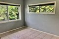 Property photo of 1/23 Armstrong Street Edmonton QLD 4869