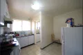 Property photo of 6/30 Colin Street Lakemba NSW 2195