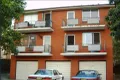 Property photo of 6/30 Colin Street Lakemba NSW 2195