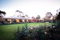 Property photo of 391 River Drive Narromine NSW 2821