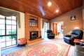 Property photo of 391 River Drive Narromine NSW 2821