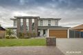 Property photo of 10 Woodburn Street Chisholm ACT 2905