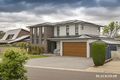 Property photo of 10 Woodburn Street Chisholm ACT 2905
