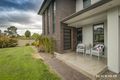 Property photo of 10 Woodburn Street Chisholm ACT 2905