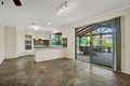 Property photo of 39 Bourke Street Bulla VIC 3428