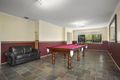 Property photo of 39 Bourke Street Bulla VIC 3428