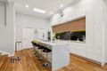 Property photo of 106 Lockheed Street Raby NSW 2566