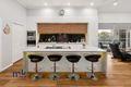 Property photo of 106 Lockheed Street Raby NSW 2566